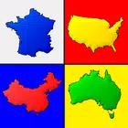 maps_apk_icon.png