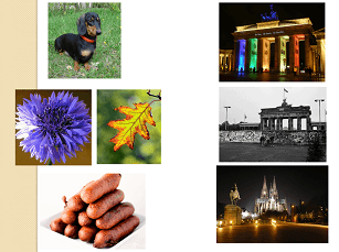 germany.ppt