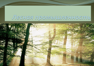 woods_prom.ppt