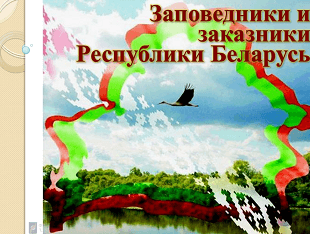 zapovedniki_zakazniki.ppt